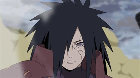 madara first appearance|madara first appearance episode.